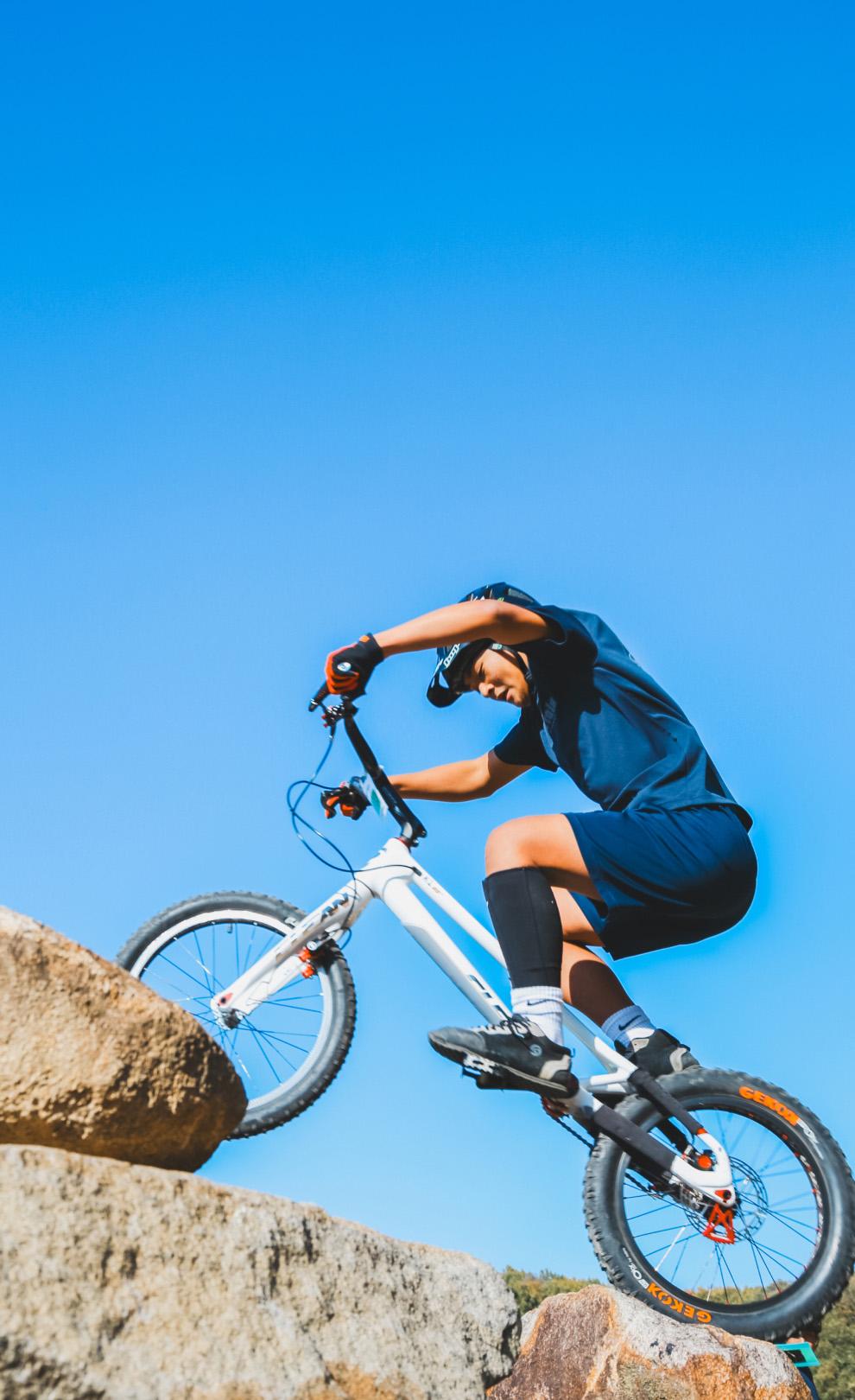 トライアルイメージ